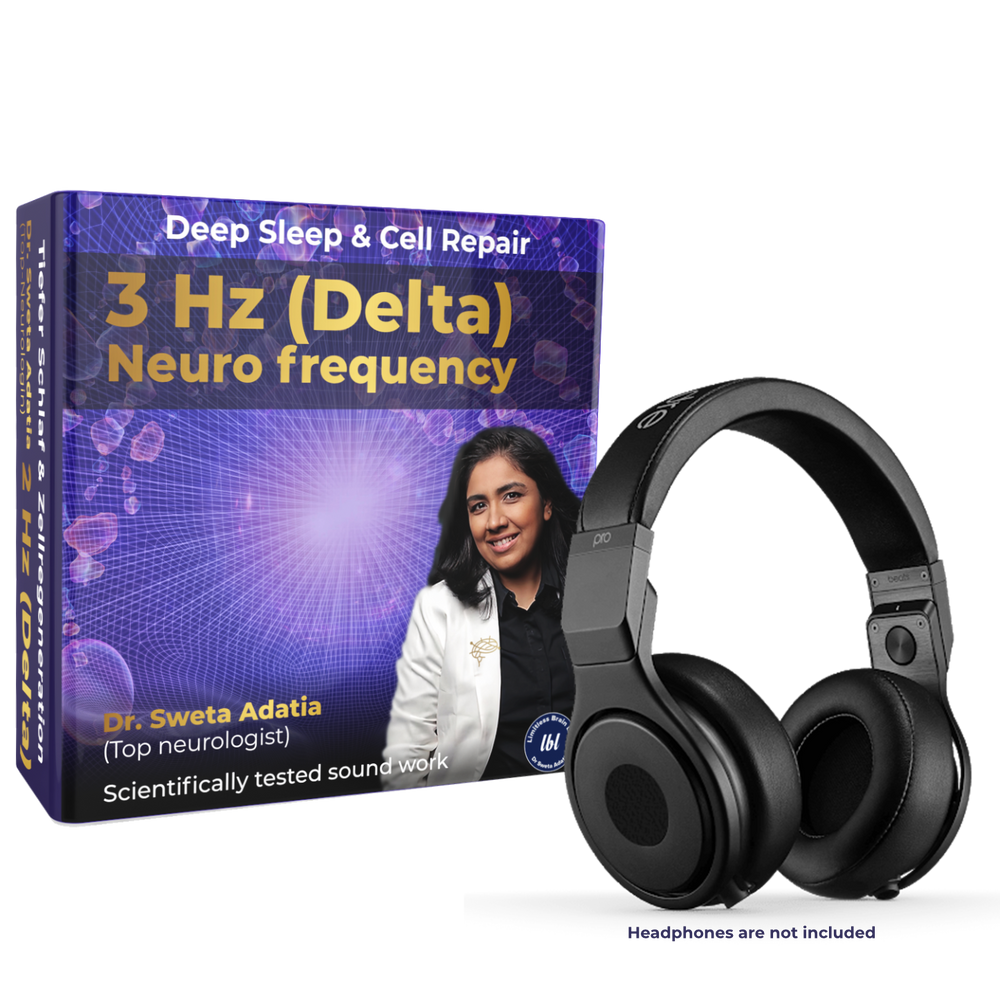 
                  
                    Delta neuro frequence music Sweta Adatia download
                  
                