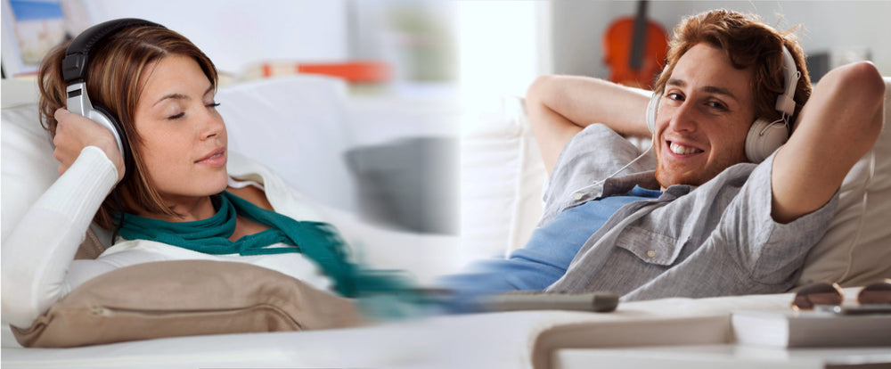 Neuro-Transformation - by Dr. Sweta Adatia